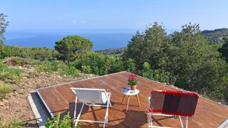 Villa Respiro 8 by Massimo Villas - 2