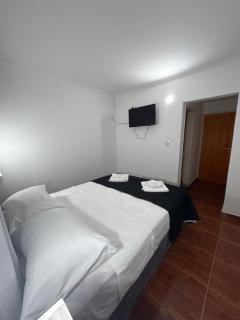 Nuevo Dana Hotel - Villa Carlos Paz - 2