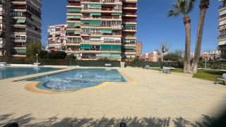 Magnifico apartamento con vistas y piscina by Elconserje - Alicante - 7