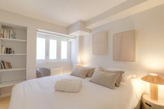 Appartement moderne avec 2 chambres, cœur de Lyon - Lione - 1