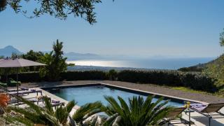 Villa Vittoria 8 by Massimo Villas - Gratteri - 1