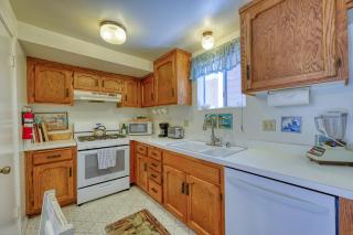 347CA 347 Catalina - Avalon - 9