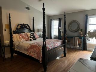Charming Casselberry Golf Community - Orlando - 9