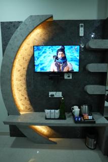 RRA Retreat Hotel , Best Hotel in Nathdwara Near Shrinathji Mandir - 6