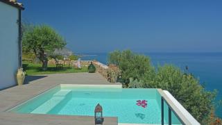Villa Talia 4 by Massimo Villas - Cefalù - 9