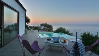 Villa Talia 4 by Massimo Villas - Cefalù - 5