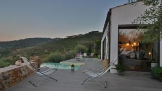 Villa Talia 4 by Massimo Villas - Cefalù - 2