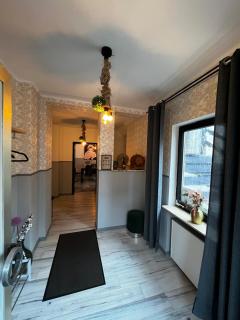 RumbleintheJungle - 9