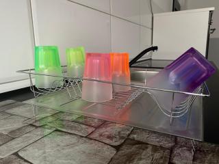 RumbleintheJungle - 1