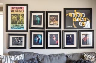 Stunning Lake Views The Shores 5577 - 2