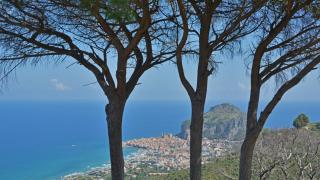 Villa Splendida 8 by Massimo Villas - Cefalù - 6