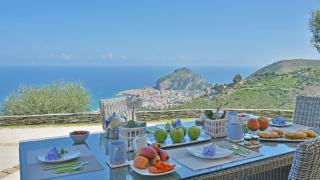 Villa Splendida 8 by Massimo Villas - 5