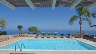 Villa Splendida 8 by Massimo Villas - Cefalù - 3
