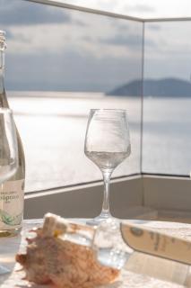 Aeli Vista Apartments - 2