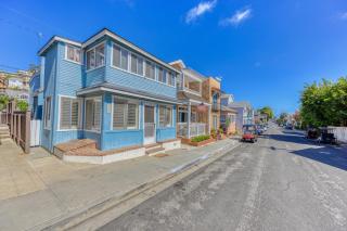347CA 347 Catalina - Avalon - 3