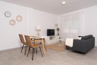 Apartamento Marea Viva - Fisterra - 2