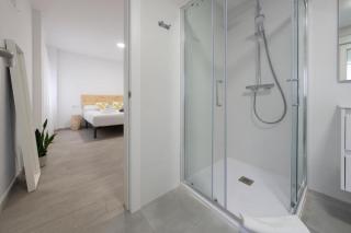 Apartamento Marea Viva - Fisterra - 1