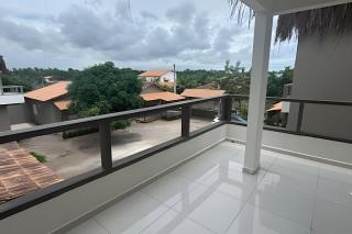 Villa Encanto das Águas - 03- Net3 00 MB - Prado - 0