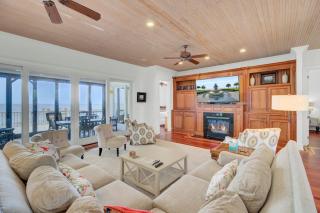 Beachwood East 19 by Wild Dunes, Ocean View - Isle of Palms - 5