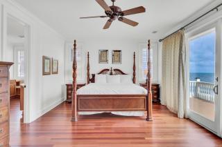 Beachwood East 19 by Wild Dunes, Ocean View - 5