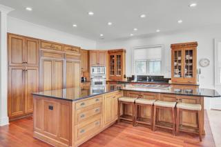 Beachwood East 19 by Wild Dunes, Ocean View - Isle of Palms - 3