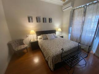 apartamentos Mercado de Triana - Siviglia - 9