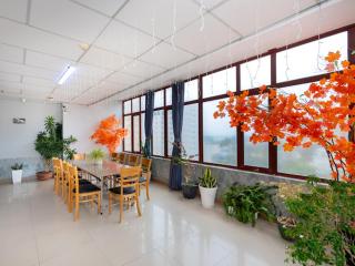 KHÁCH SẠN SƠN THỊNH 23D THÙY VÂN - Vung Tau - 2