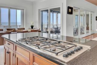 Beachwood East 19 by Wild Dunes, Ocean View - Isle of Palms - 2