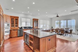 Beachwood East 19 by Wild Dunes, Ocean View - Isle of Palms - 1