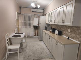 Zen Life Center Suite - Drobeta-Turnu Severin - 9