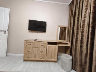 Zen Life Center Suite - Drobeta-Turnu Severin - 5