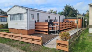RBR 503 - Beach Resort Kamperland - Kamperland - 0