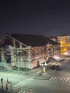 Zen Life Center Suite - Drobeta-Turnu Severin - 3