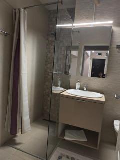 Zen Life Center Suite - Drobeta-Turnu Severin - 2