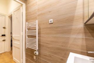 GuestReady - Chic retreat in Clichy - Clichy - 1