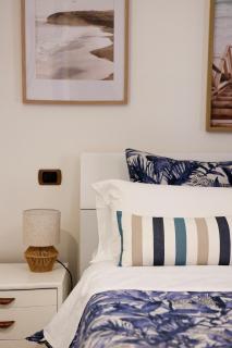 Casa Acqua Marina - 6