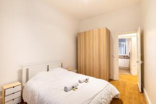 GuestReady - Chic retreat in Clichy - Clichy - 5