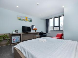 KHÁCH SẠN SƠN THỊNH 23D THÙY VÂN - Vung Tau - 5