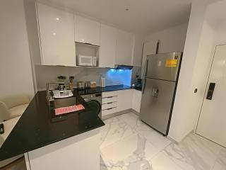 Cana Rock Star-Two apartments very close-Ground floor direct access to the pool - Punta Cana - 8