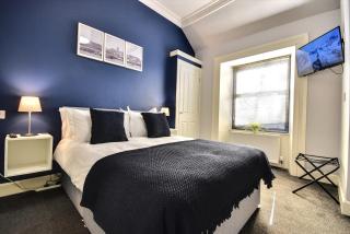 The Kempock - Gourock - 8