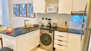 Cana Rock Star-Two apartments very close-Ground floor direct access to the pool - Punta Cana - 4