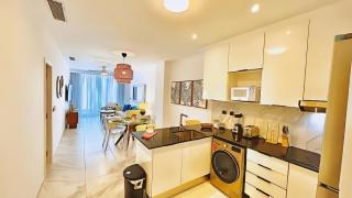 Cana Rock Star-Two apartments very close-Ground floor direct access to the pool - Punta Cana - 3
