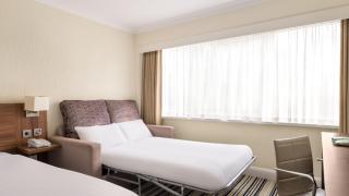 Holiday Inn Ipswich by IHG - Ipswich - 7