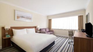 Holiday Inn Ipswich by IHG - Ipswich - 5