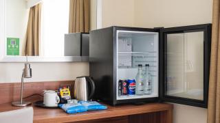 Holiday Inn Ipswich by IHG - Ipswich - 3