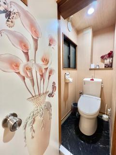 上野日式民宿 - 3