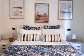 Casa Acqua Marina - Castiglione della Pescaia - 3