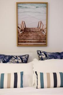 Casa Acqua Marina - Castiglione della Pescaia - 6