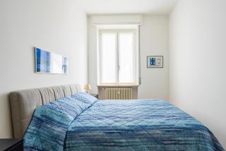 Nuovo bilocale in Via Grazioli 22 - Milan - 6