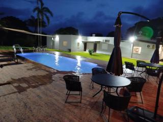 Sitio Cantin - Piuí - 5